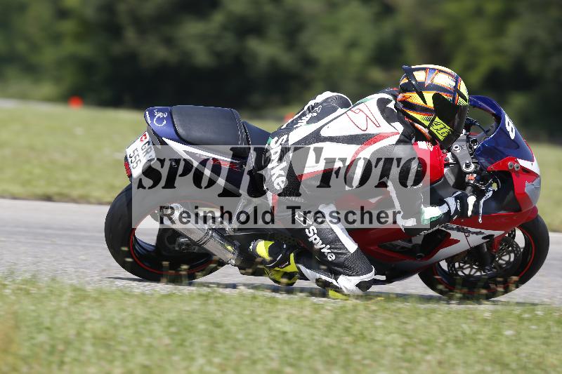 /Archiv-2025/26 11.06.2025 Peter Studer have fun ADR/Gruppe gelb/89